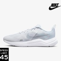 Nike Downshifter 12 DD9293-100 나이키 다운시프터12