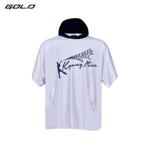 골드 어센틱 스타플레이어 G-FIT 아이싱티 허경민 모델