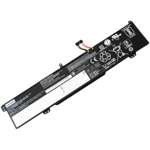 [호환] 레노버 L18C3PF1 L18M3PF1 노트북 배터리 Lenovo Ideapad L340-15IRH 17IRH Gaming
