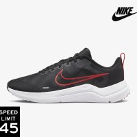 Nike Downshifter 12 DD9293-003 나이키 다운시프터12