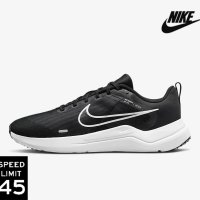 Nike Downshifter 12 DD9293-001 나이키 다운시프터12