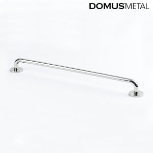 도무스 고급 욕실수건걸이 TB500 화장실 스텐 타올걸이 유광크롬 CR