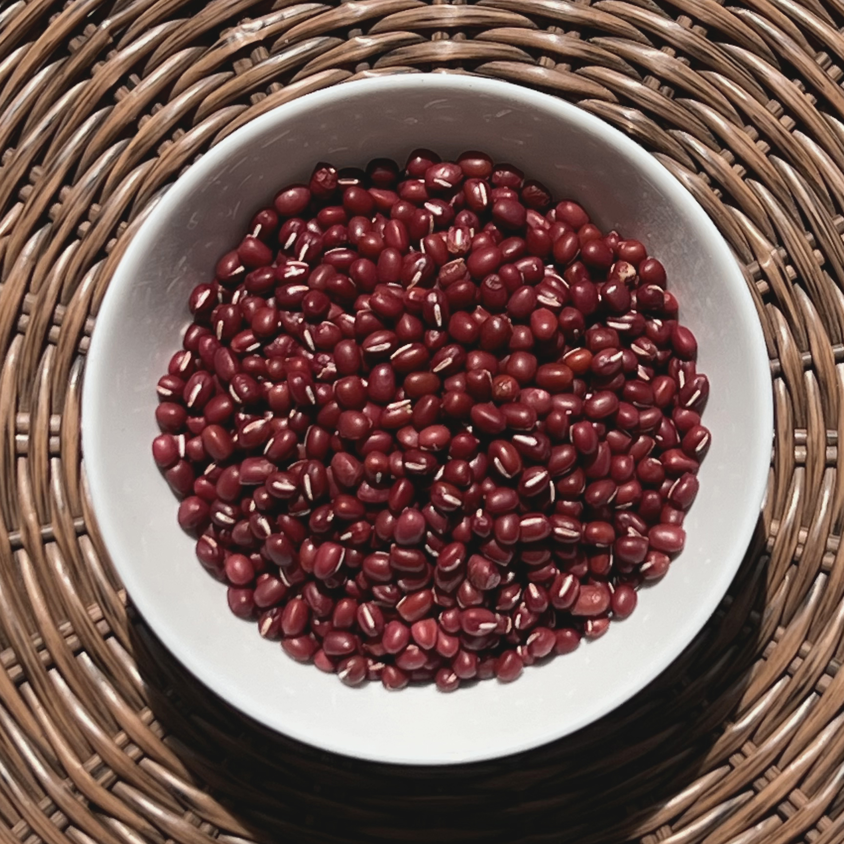 [25년산][늘찬팜] 국산 잡곡 콩 팥 햇적두 적두 1kg