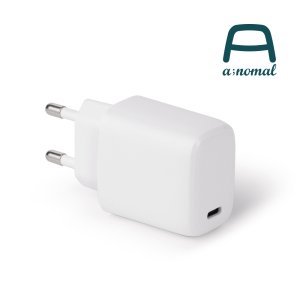 노말차져 20w PD3.0 USB-C 충전기
