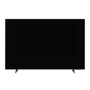 삼성전자 Crystal UHD KU85UB8070FXKR 214cm 스탠드형