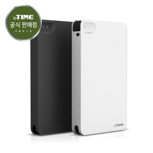 hdd3225plus 최저가 가성비상품