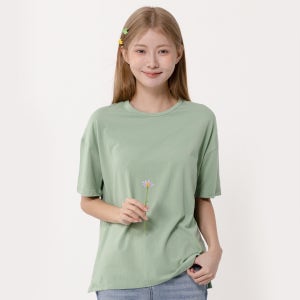 광고 메인 이미지