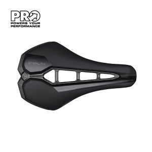시마노PRO 스텔스 퍼포먼스 안장