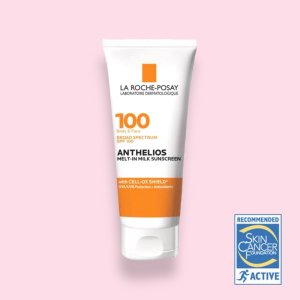 spf100 최저가 가성비상품