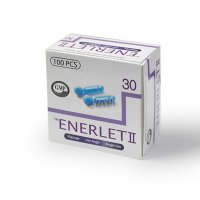 동아 란셋 채혈침 ENERLET 30G (100pcs)