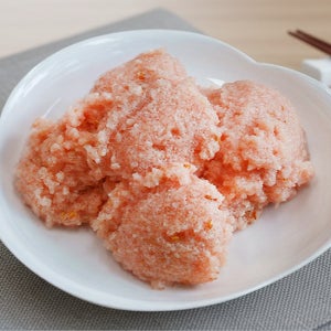 명란마요 500g 1kg 소스 명란알