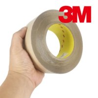 3M 8777 사계절 실링 방수테이프 50mm x 22.8M