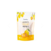 페어데이 공정무역 바른망고 (150g)