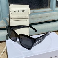 셀린느 CELINE 모노크롬 03 선글라스 2컬러 4S198CPLB