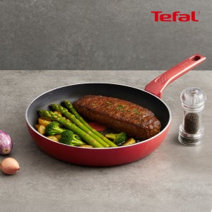 [옵션] 테팔 인덕션 티타늄 2X 데일리엑스퍼트 프라이팬 32cm