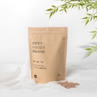 천연 다공석 제올라이트 친환경 가습기 제습제 탈취제 곰팡이 냄새 제거 새집 증후군 제거