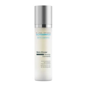 닥터슈라멕 스킨 엘리시어 50ml