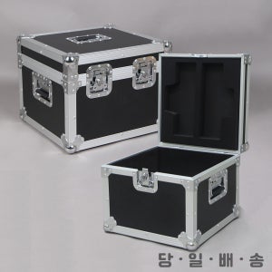 가방몰 알루미늄아그라스배터리케이스 2개입 DJI AGRAS T30 DRONE Battery 드론수납보관가방