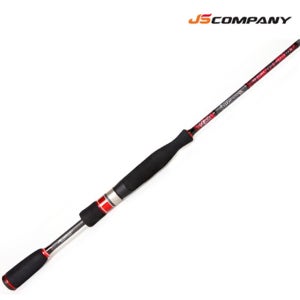 JS컴퍼니 닉스 로커 732UL 전갱이 볼락 낚시대