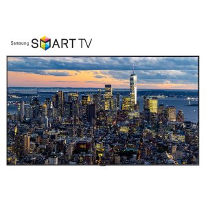 삼성 TV 165cm(65인치) UHD 스마트티비 65DU6900 수도권스탠드설치 OTT