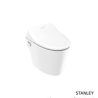 아메리칸스탠다드 STANLEY 스탠리 비대일체형 양변기 C833000E / C339000B