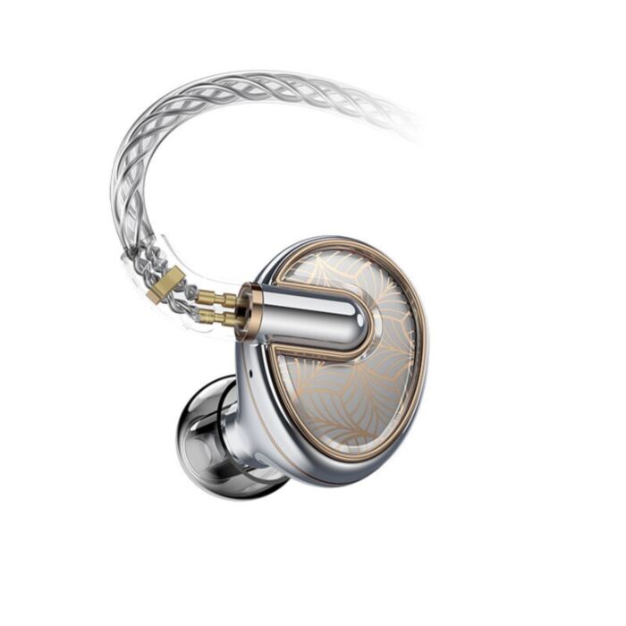 심갓 킹원더 EN1000 이어폰