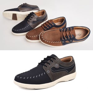 발편한 남자로퍼 30대 남자구두 남성 드라이빙슈즈 슬립온 단화