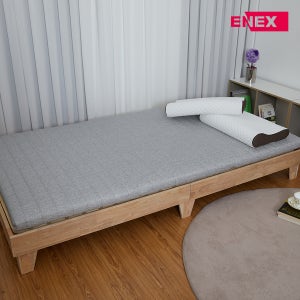[라방] 슬립토닉 에어핏 토퍼 매트리스 SS