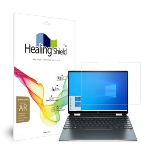 힐링쉴드 HP 스펙터 X360 14-ea 고화질 액정보호필름