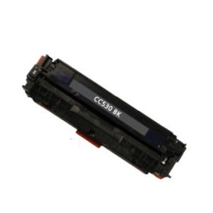 HP CC530A 재생토너 CP2025 DN N X CM2320FXI N NF MFP