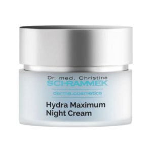 닥터슈라멕 하이드라 맥시멈 나이트크림 50ml