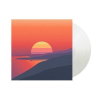 Surfaces - Pacifico (Clear Vinyl, LP) 서피시스