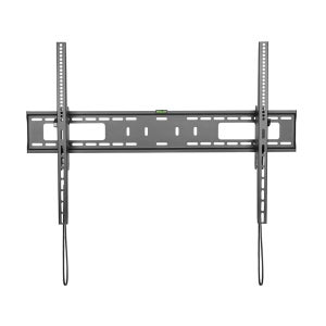 TV 벽걸이 브라켓 티비거치대 상하 215cm(85인치) 248cm(98인치) 호환