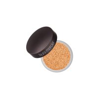 Laura Mercier Secret Brightening Powder 로라메르시에 시크릿 브라이트닝 파우더 (Shade 2)