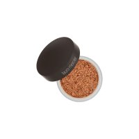 Laura Mercier Loose Setting Powder 로라메르시에 트렌스루센트 루스 세팅 파우더 (Medium Deep)