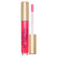 Too Faced Lip Plumper 투페이스드 립 플럼퍼 0.14oz (Pink Punch)