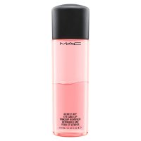 MAC Gently Off Eye & Lip Makeup Remover 맥 아이 앤 립 메이크업 리무버 100ml