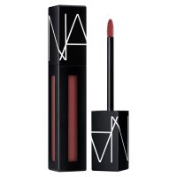 NARS Powermatte Lip Pigment 나스 파워매트 립 피그먼트 (American Woman 아메리칸 우먼)