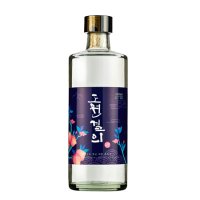 영덕주조 도원결의 복숭아 리큐르 25도 360ml