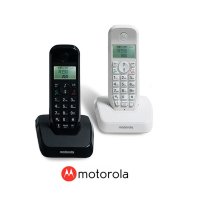 모토로라 무선 전화기 인기모델 발신자표시 일반 가정용 업소용
