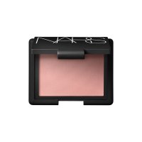 NARS Blush 나스 블러셔 (SEX APPEAL 섹스 어필)