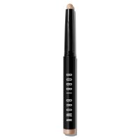 Bobbi Brown Cream Shadow Stick 바비브라운 롱웨어 크림 섀도우스틱 (TRUFFLE 트러플)