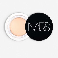 NARS 나스 소프트 매트 컨실러 (Chantilly 샹티이)