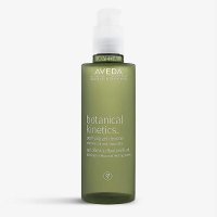 AVEDA 아베다 보태니컬 키네틱스 젤 클렌저 150ml