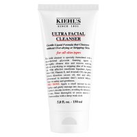 Kiehls Ultra Facial Cleanser 키엘 울트라 훼이셜 클렌저 150ml