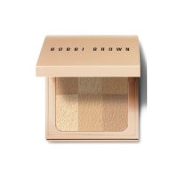 Bobbi Brown Nude Finish Illuminating Powder 바비브라운 누드 피니쉬 일루미네이팅 파우더 (NUDE)