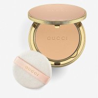 GUCCI Poudre De Beaute matte compact powder 구찌 매트 콤팩트 파우더 (3)