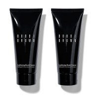 Bobbi Brown 바비브라운 브러쉬 클렌저 100ml 2팩