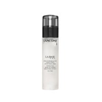 LANCOME 랑콤 라 베이스 프로 프라이머25ml