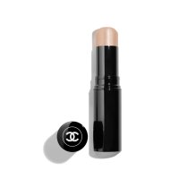 CHANEL BAUME ESSENTIEL Multi-Use Glow Stick 샤넬 바움 에쌍씨엘 멀티 글로우 스틱 (Sculpting 스컬프팅)